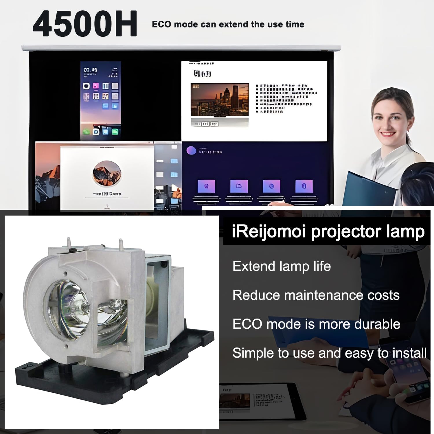 buy cool stuff