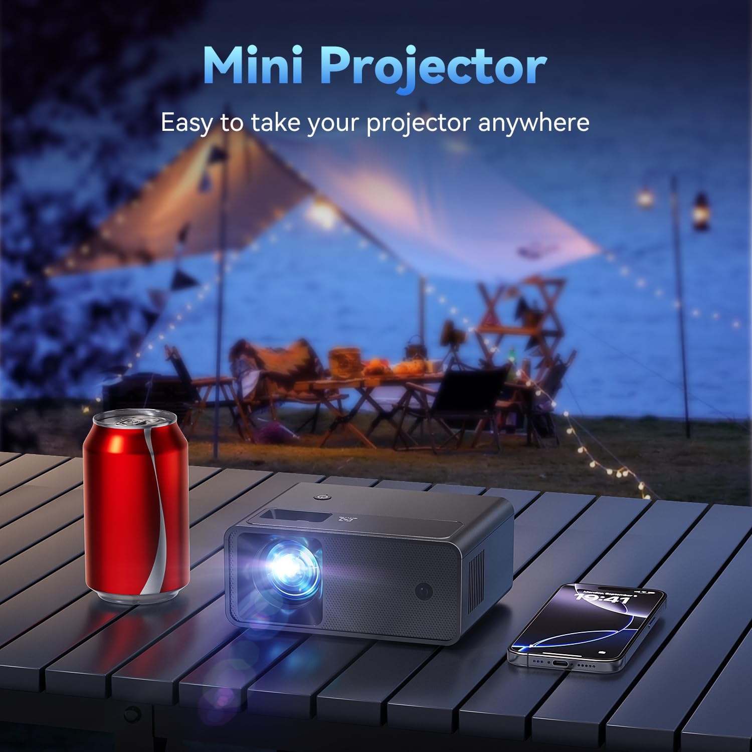 buy cool stuff