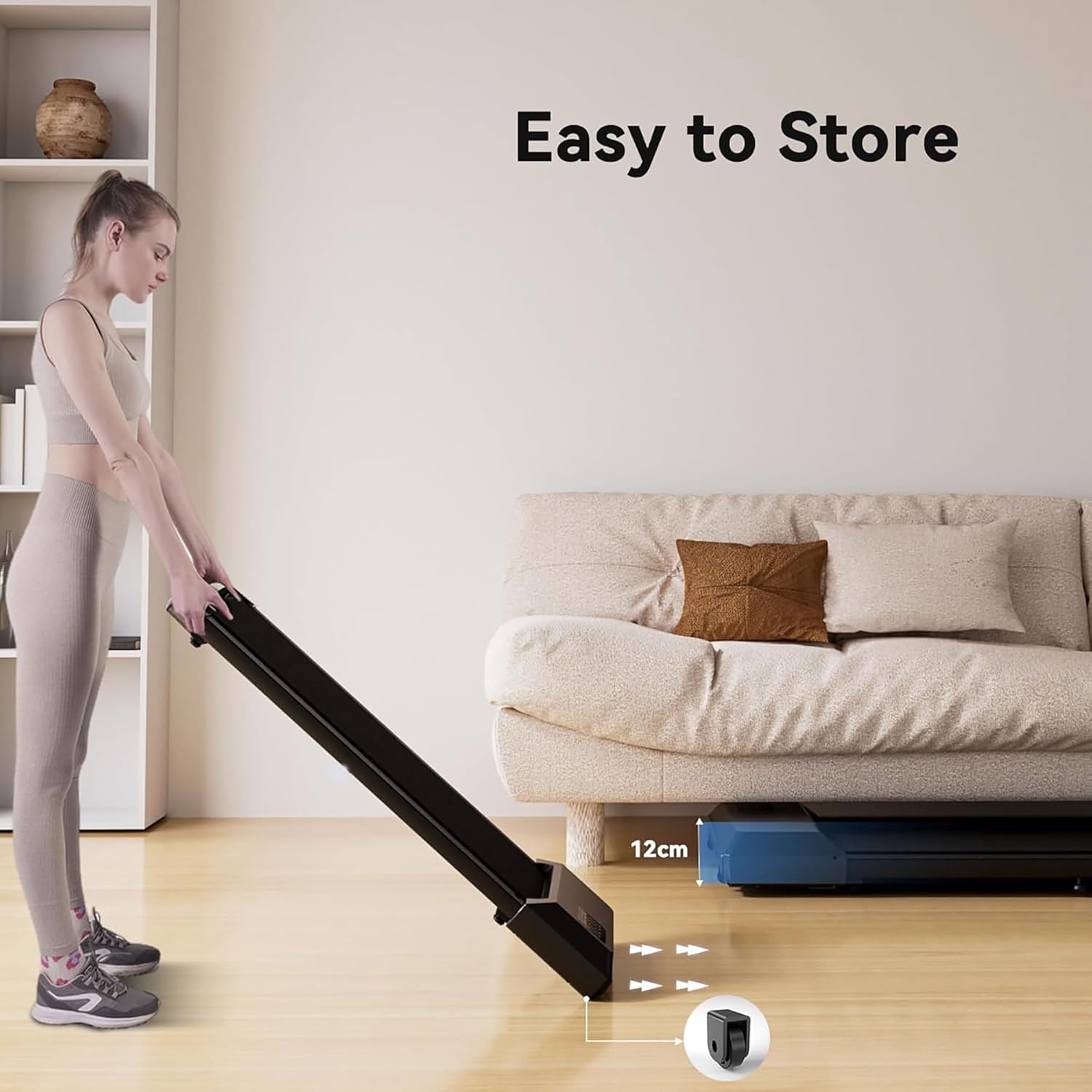 buy cool stuff