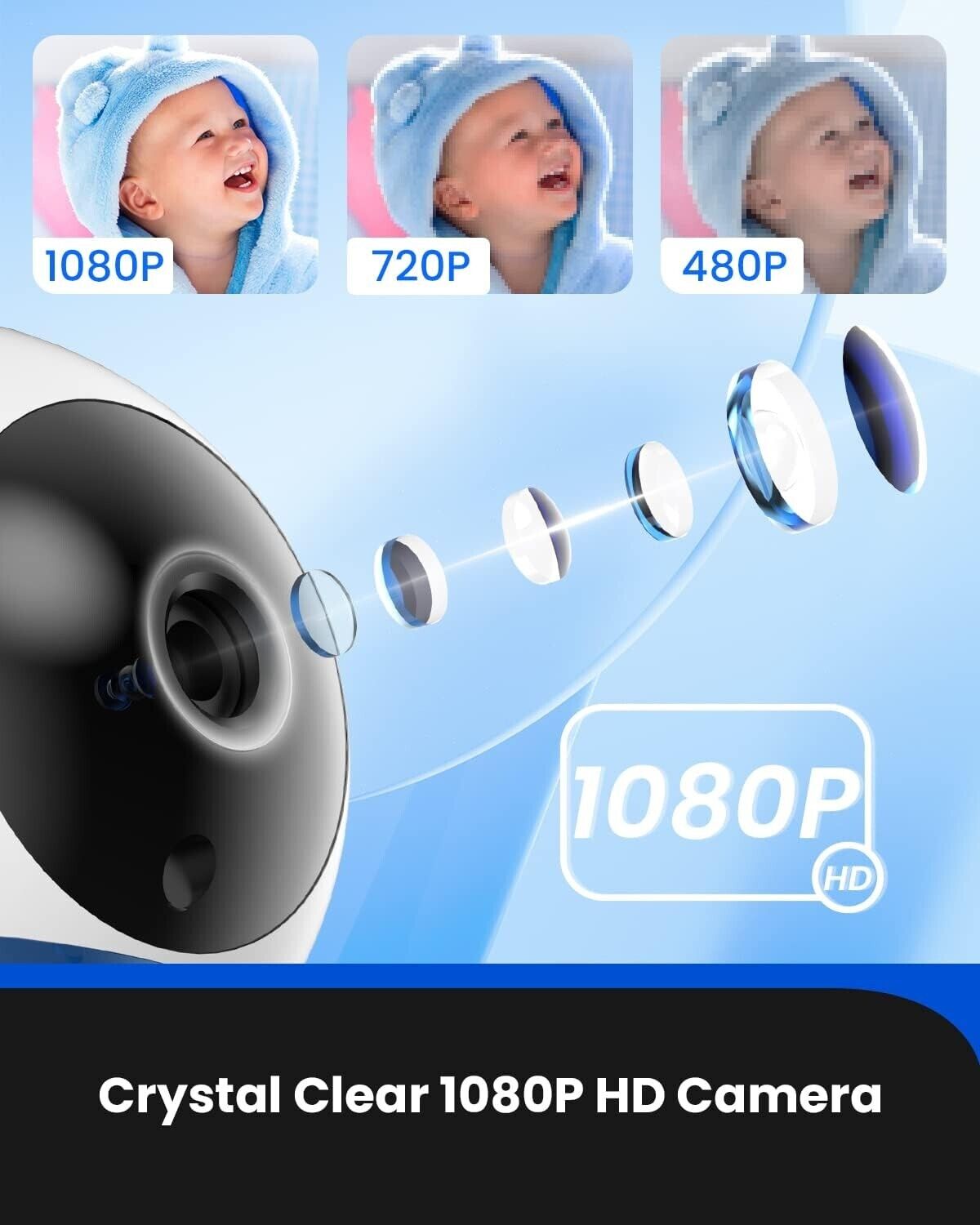 buy cool stuff