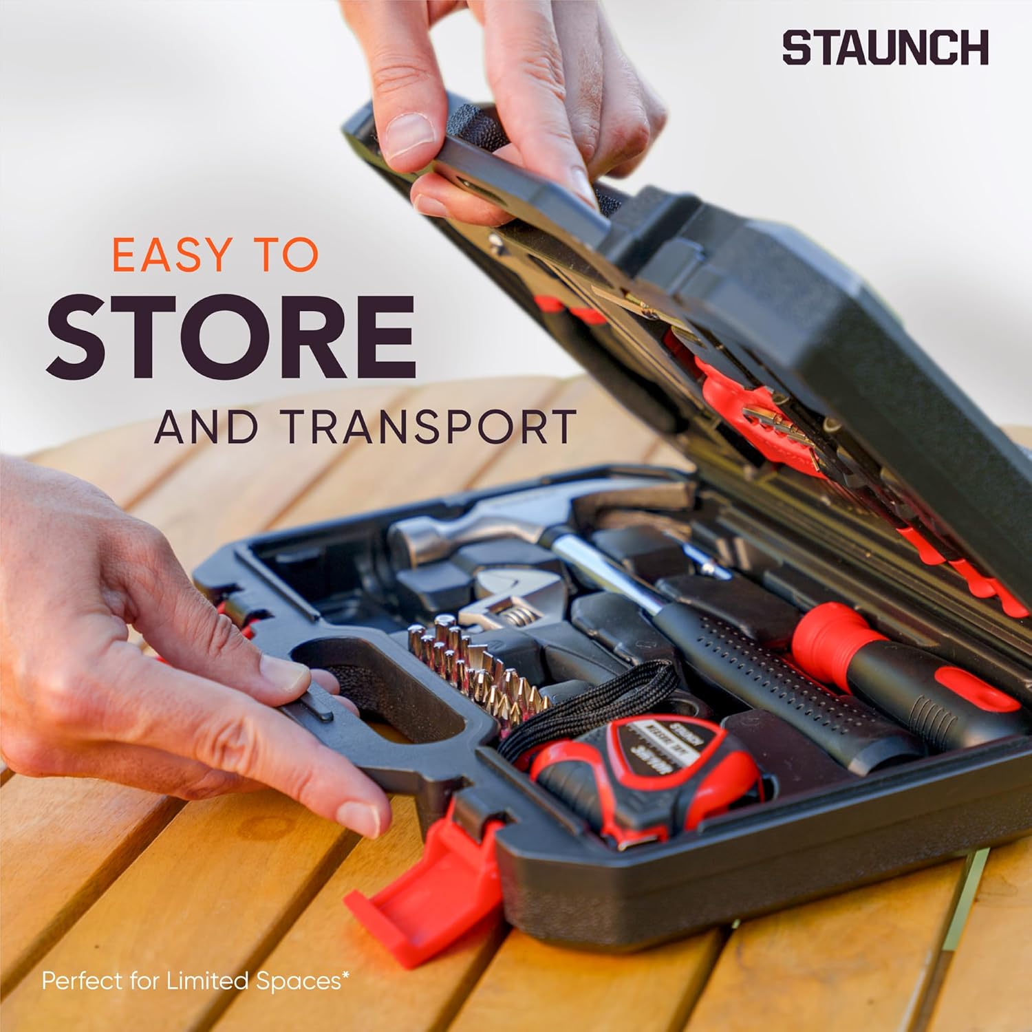 buy cool stuff