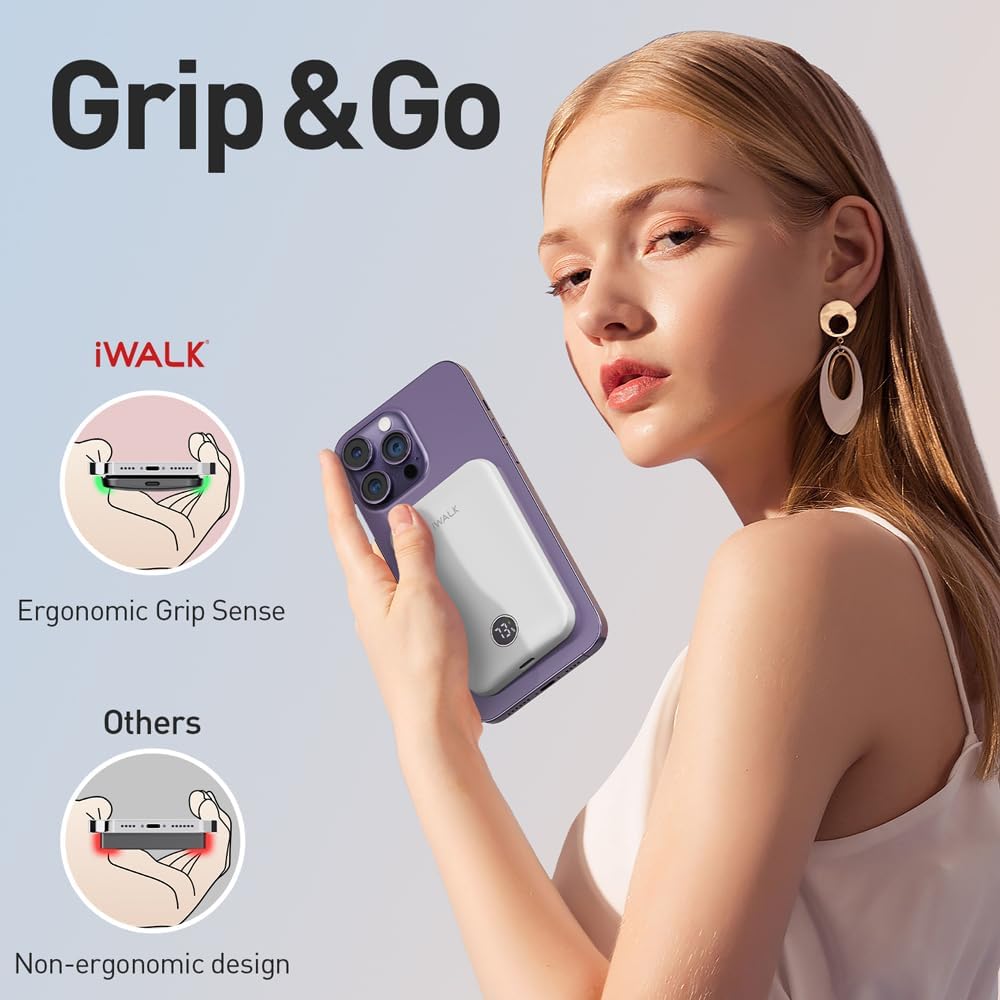 buy cool stuff