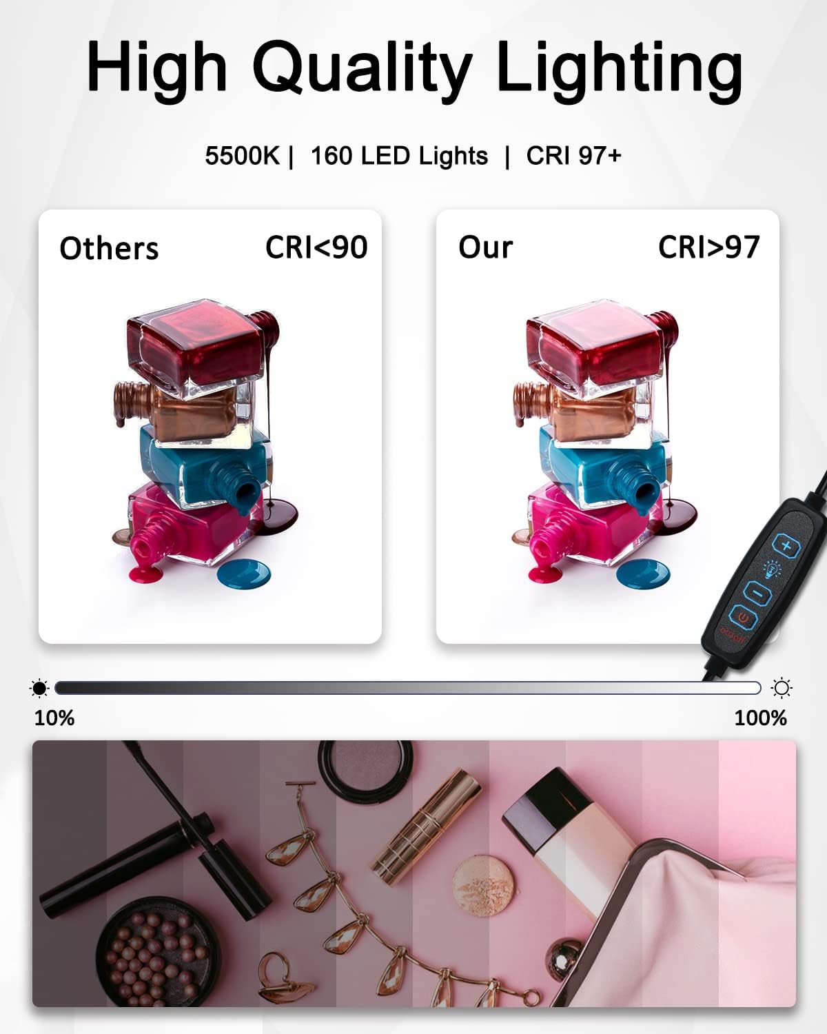 buy cool stuff