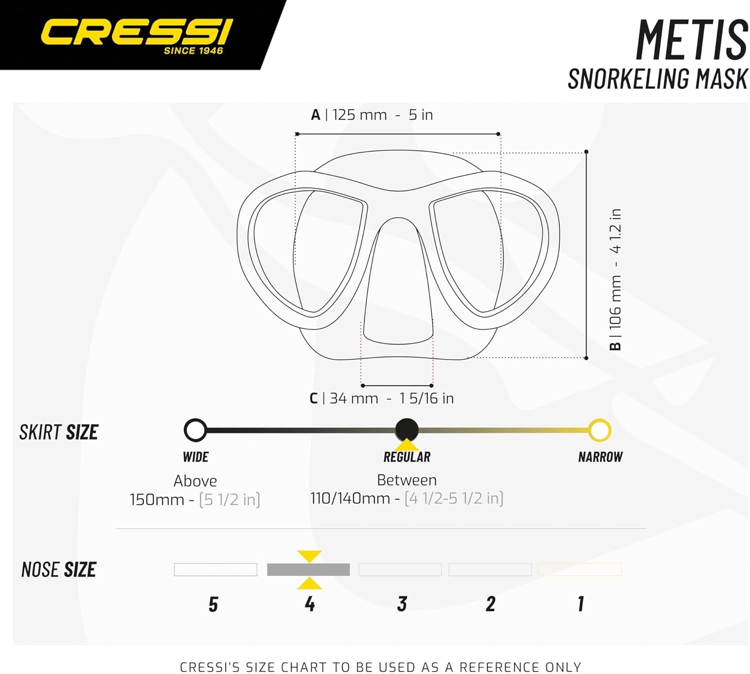 buy cool stuff