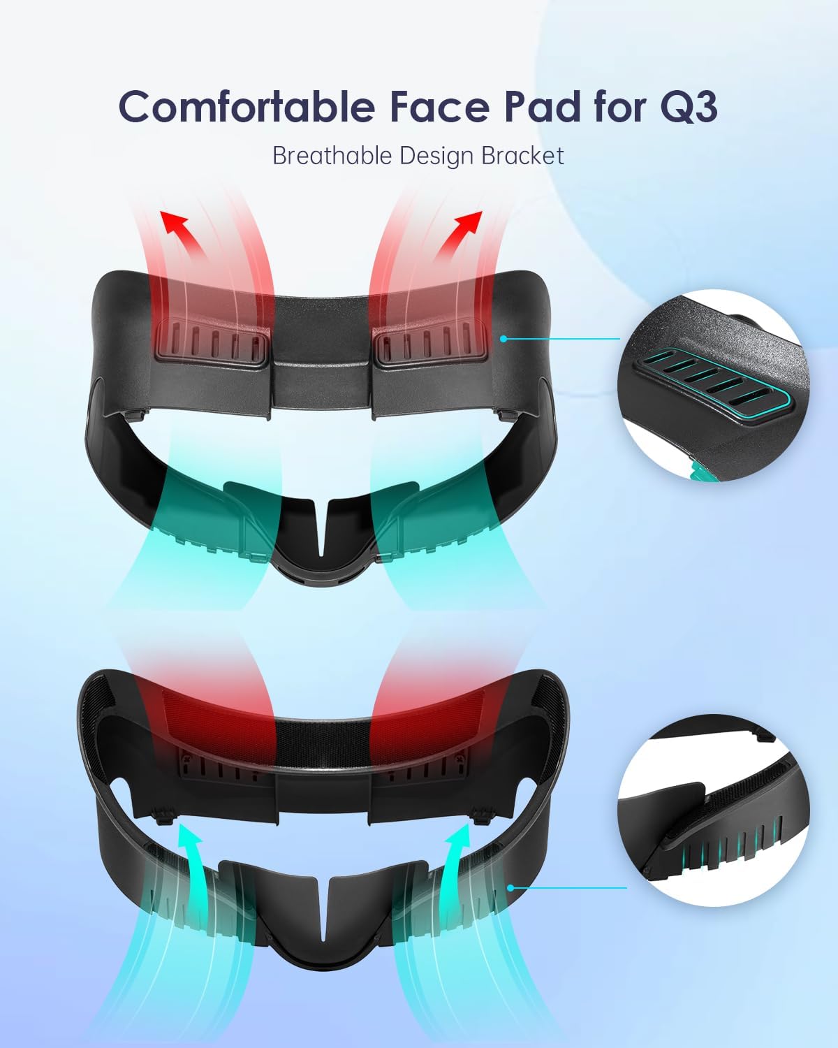 buy cool stuff