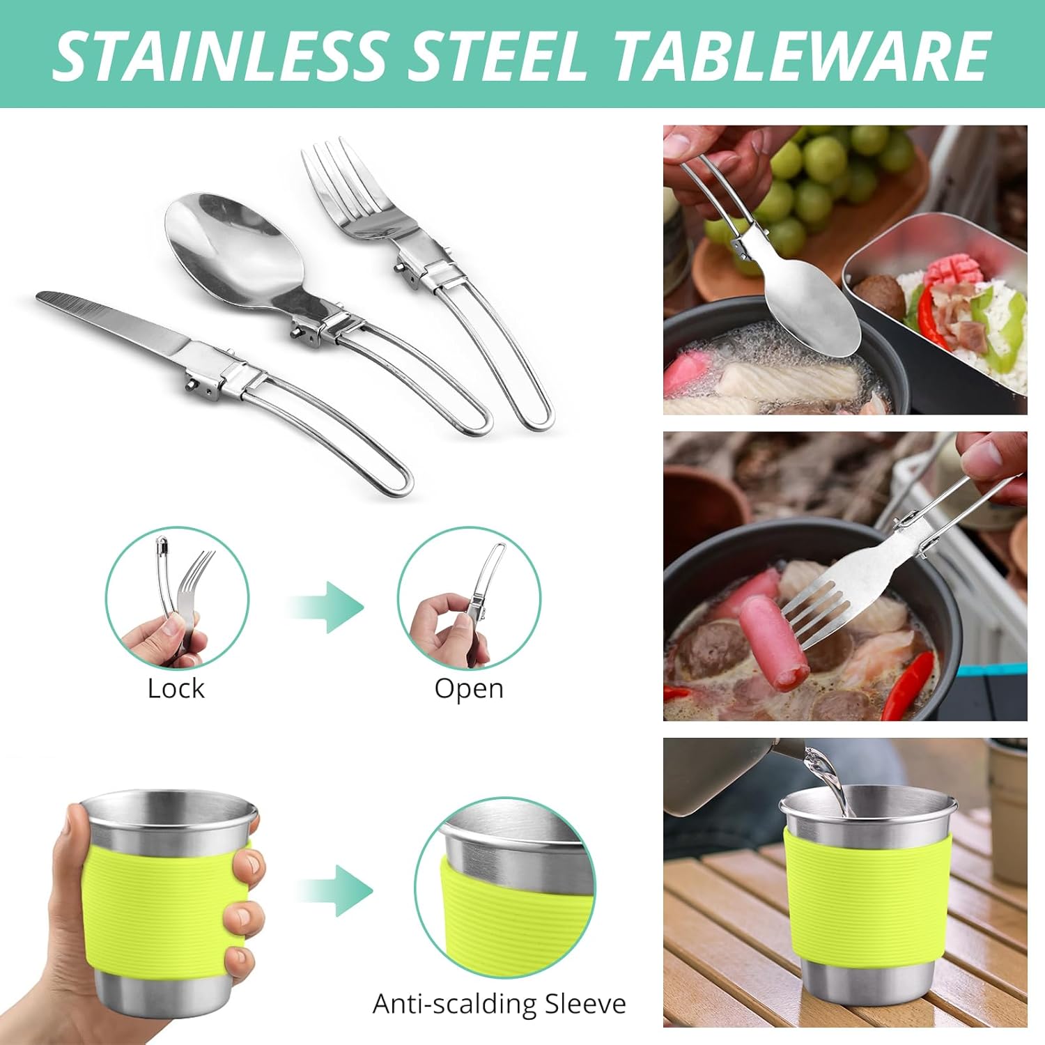 buy cool stuff
