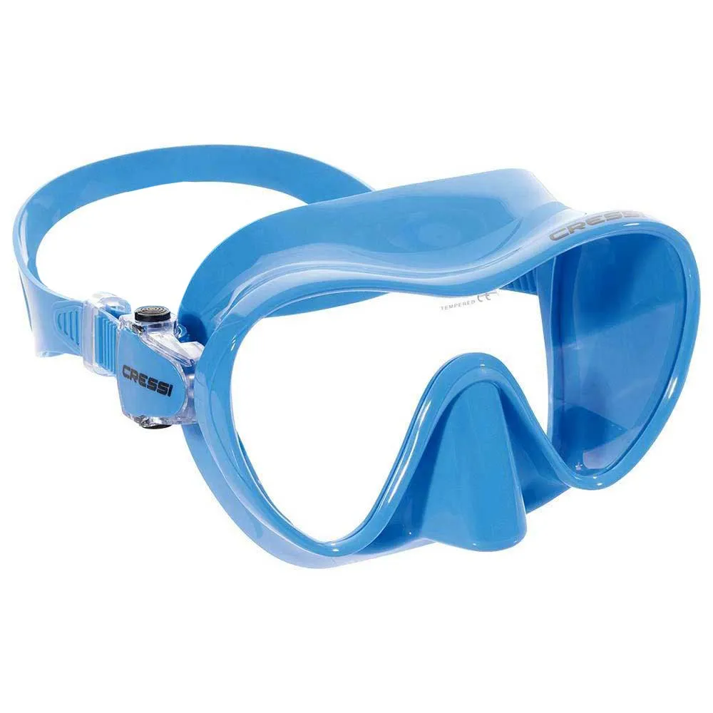 buy cool stuff