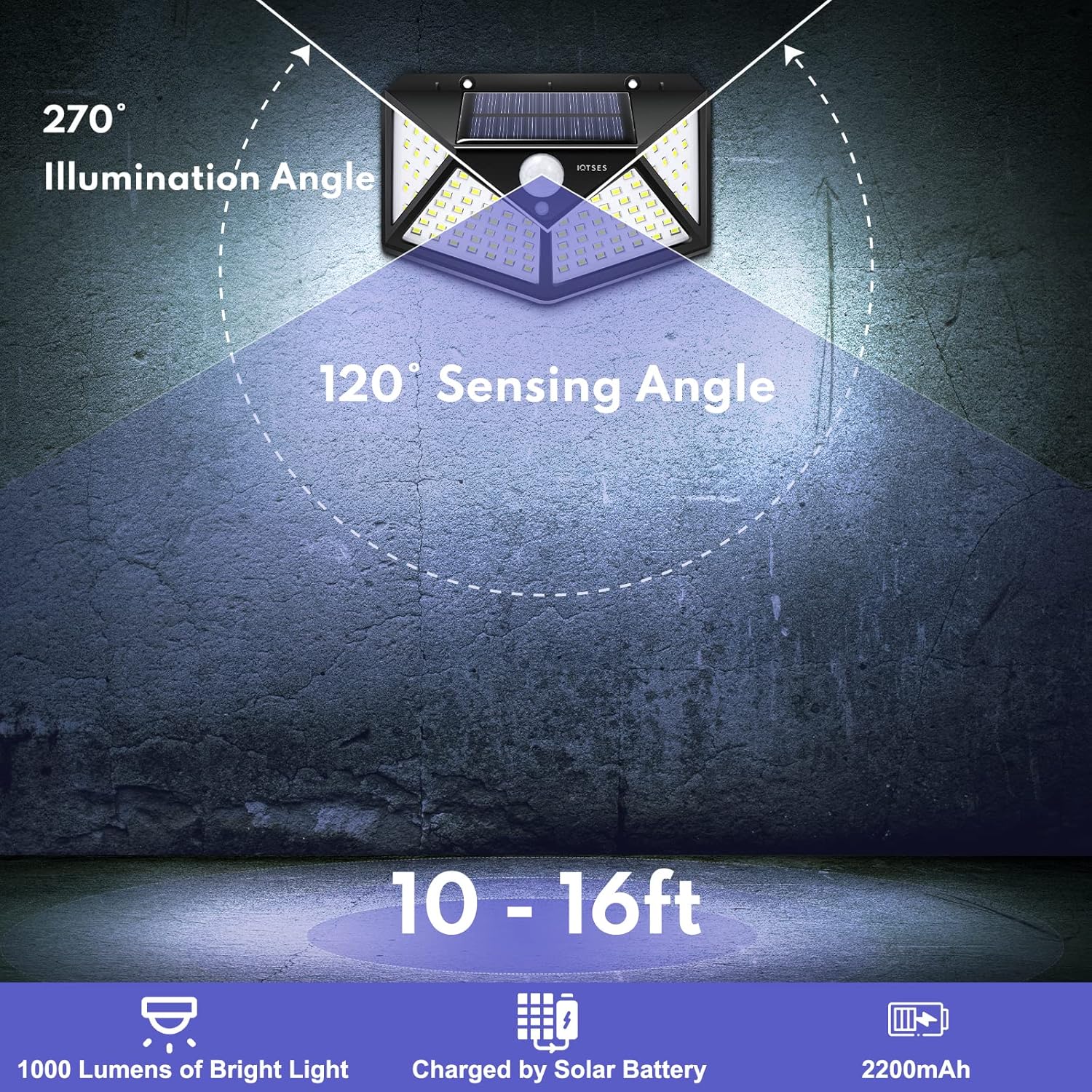 buy cool stuff