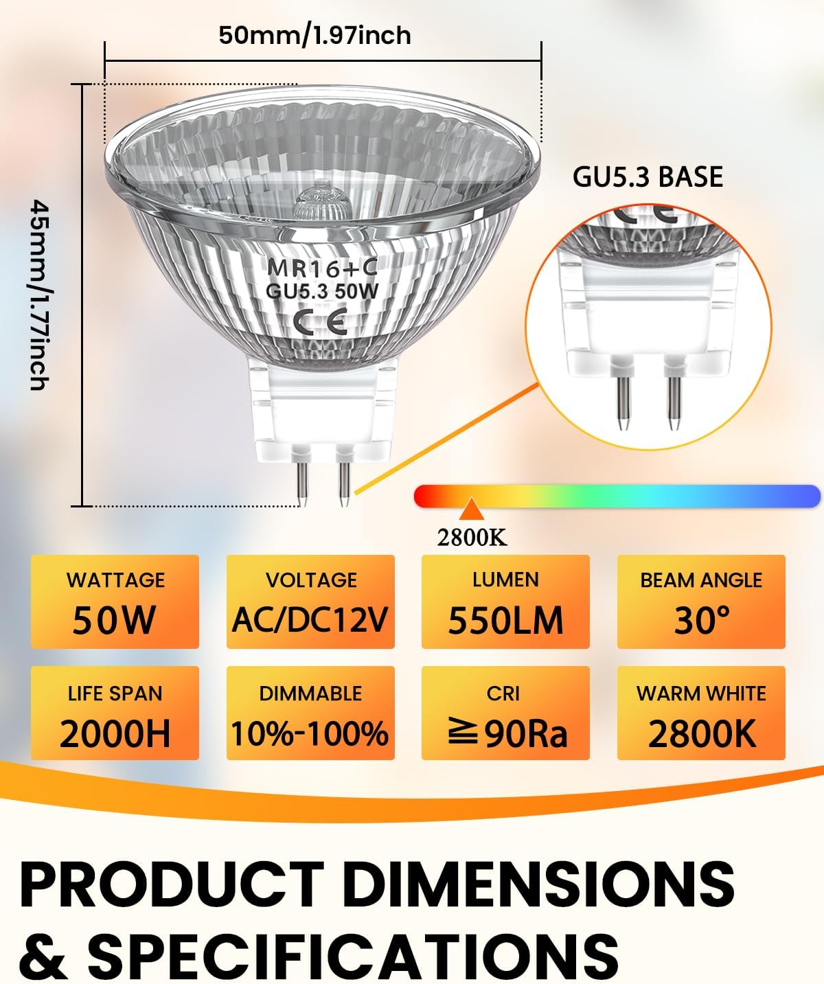 buy cool stuff