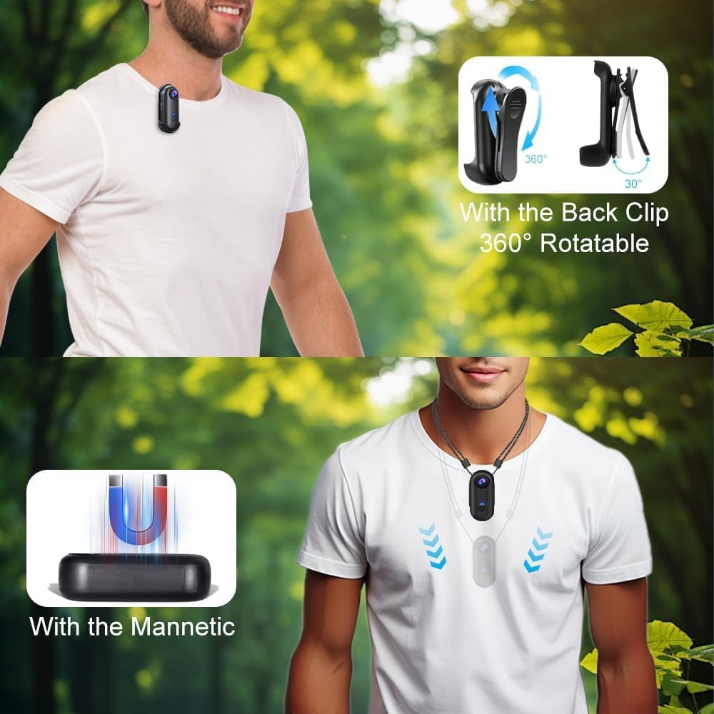 buy cool stuff