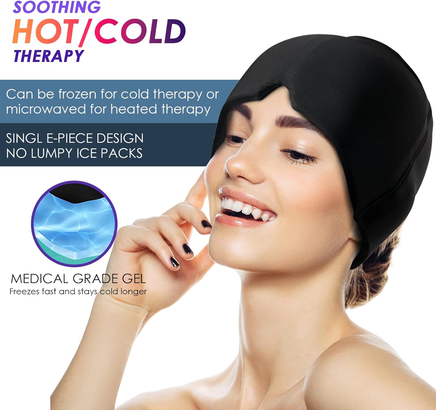 buy cool stuff