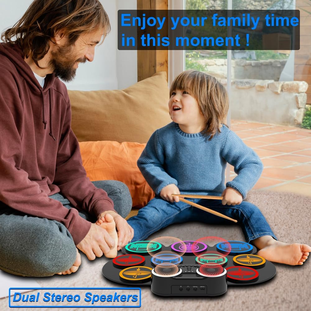 buy cool stuff