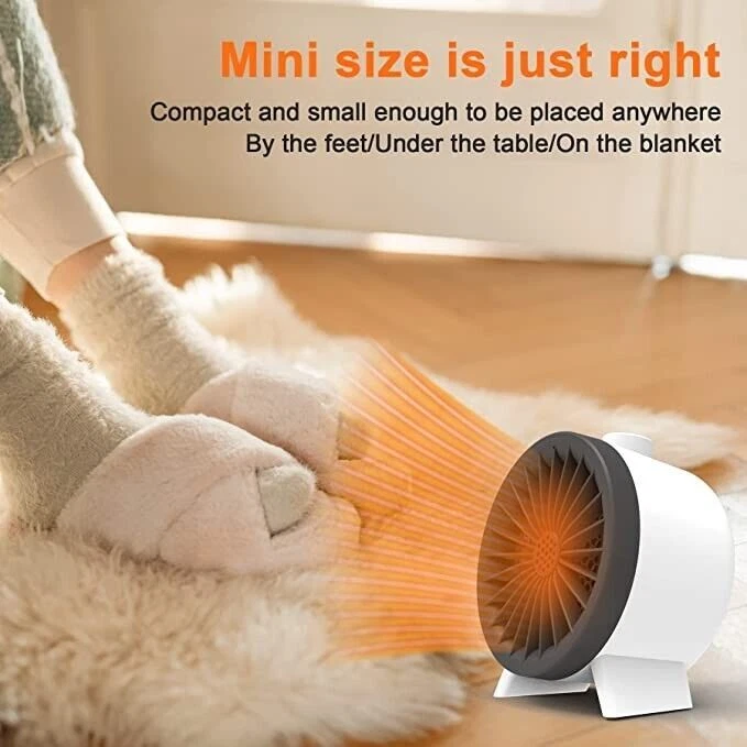 buy cool stuff