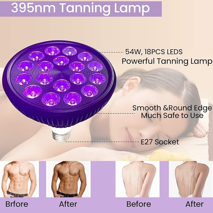 buy cool stuff