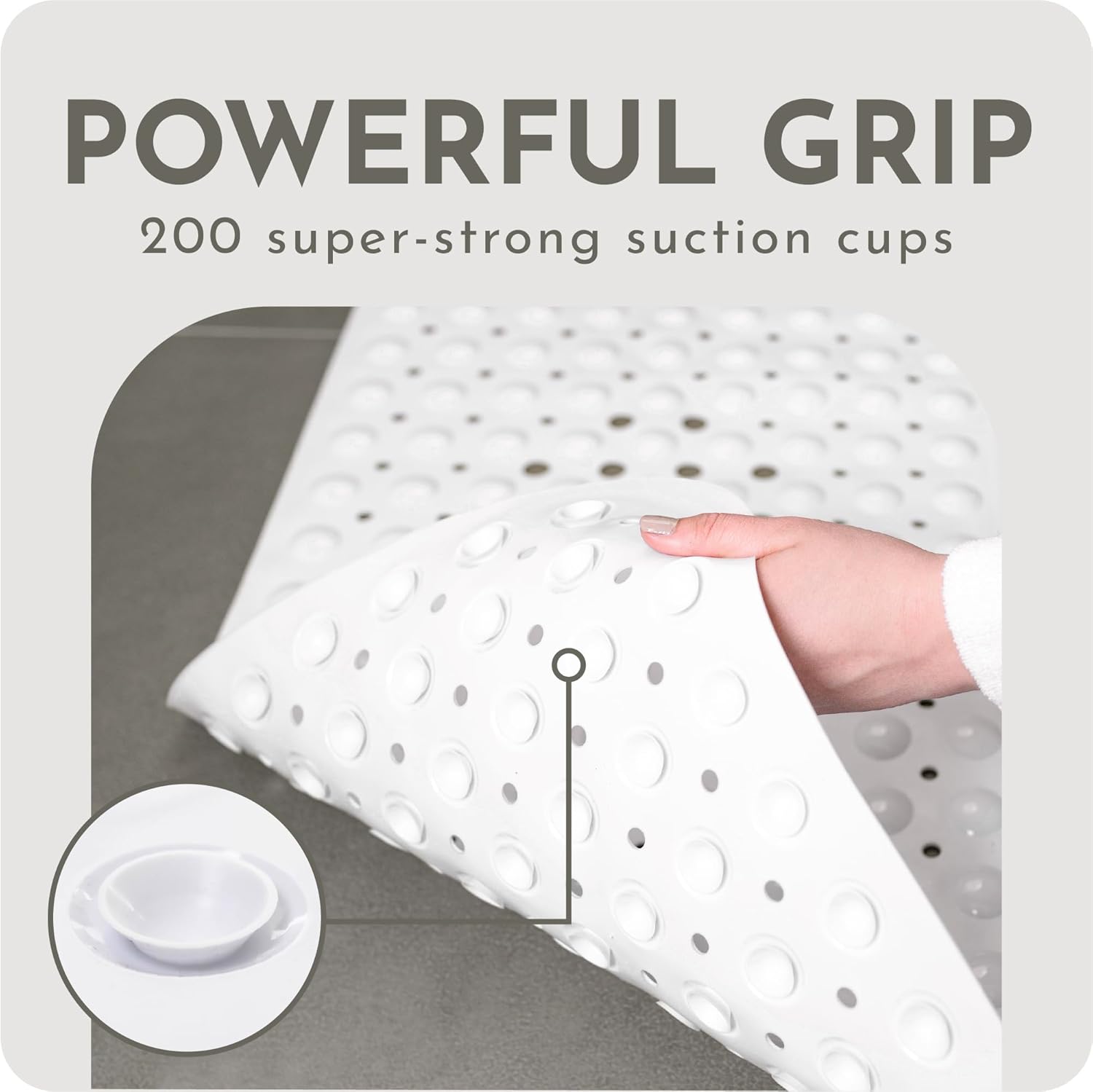 buy cool stuff