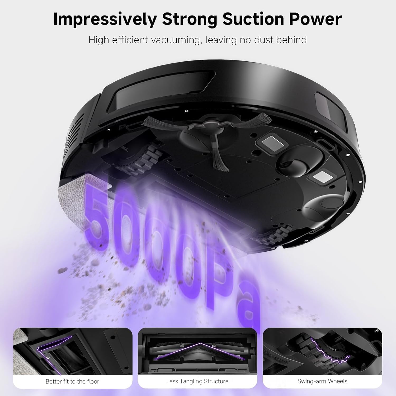 buy cool stuff