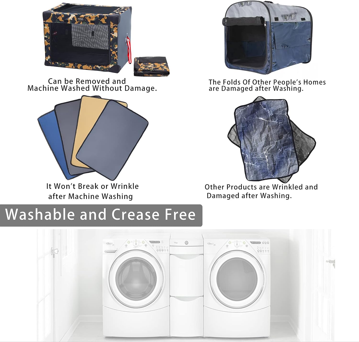 buy cool stuff