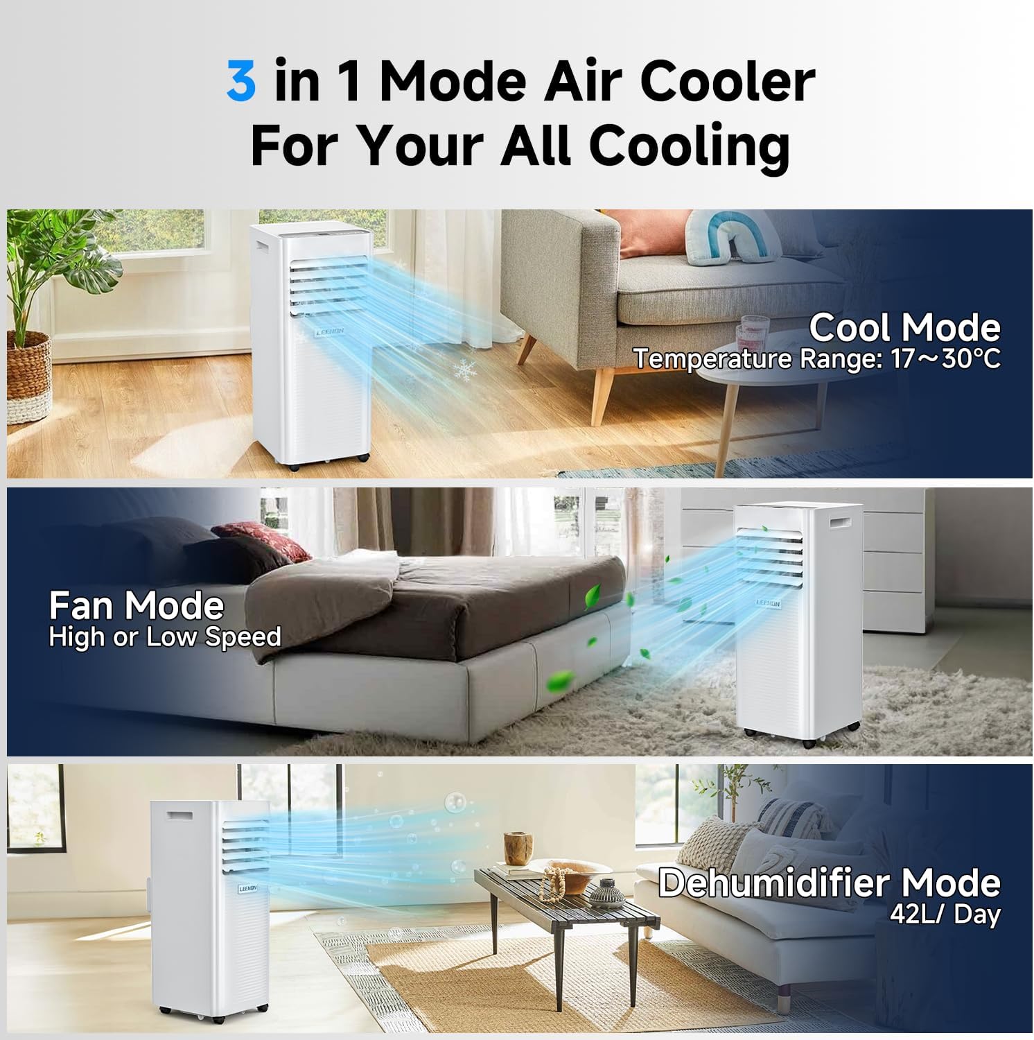 buy cool stuff