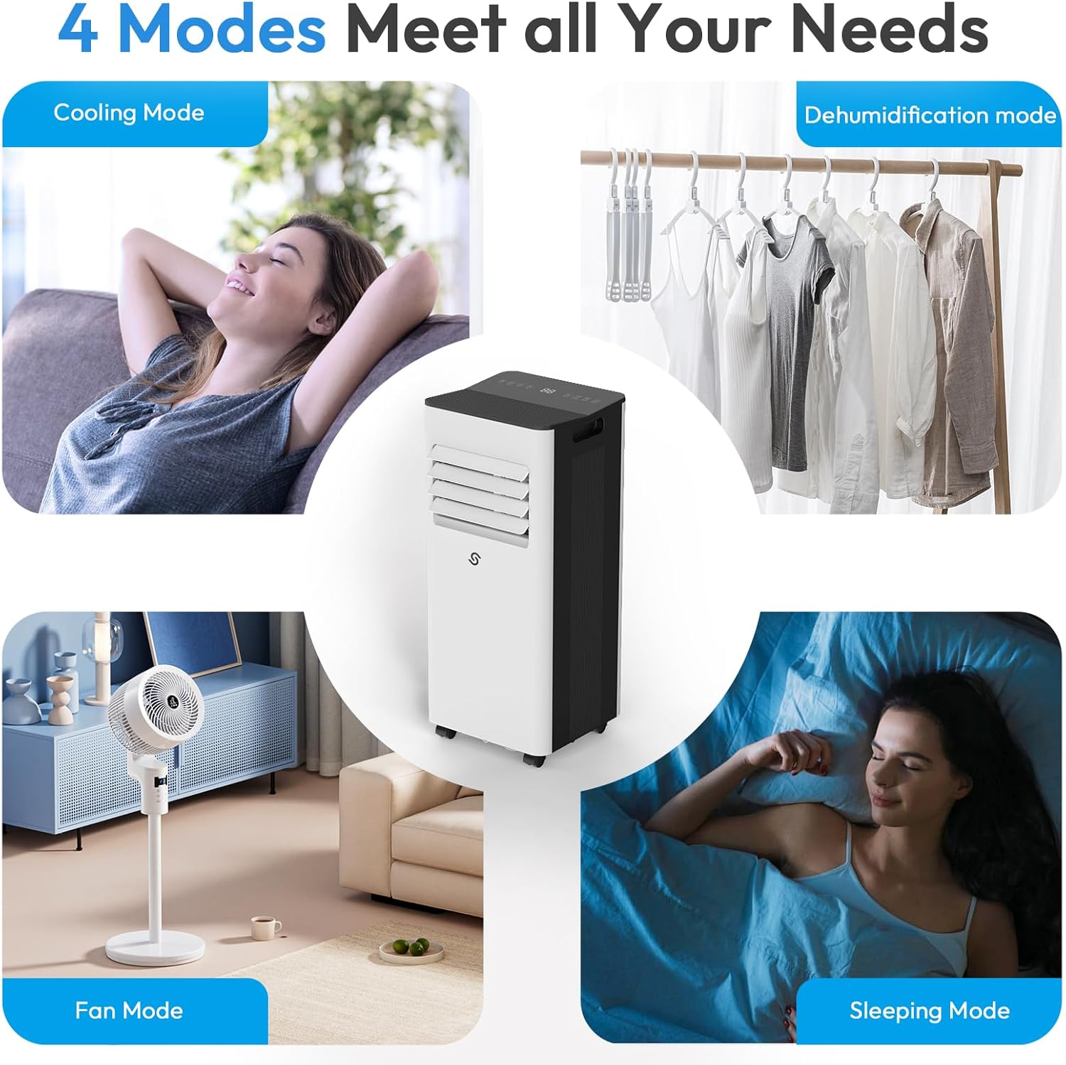 buy cool stuff