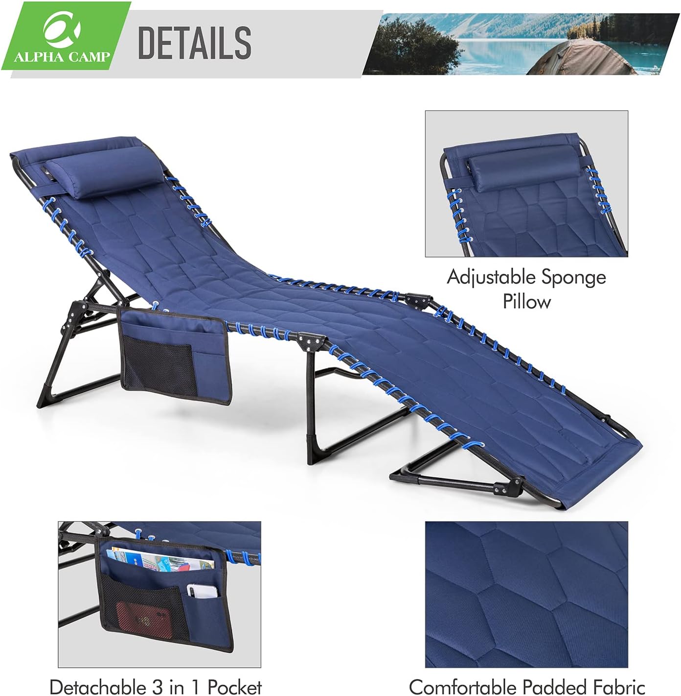 buy cool stuff