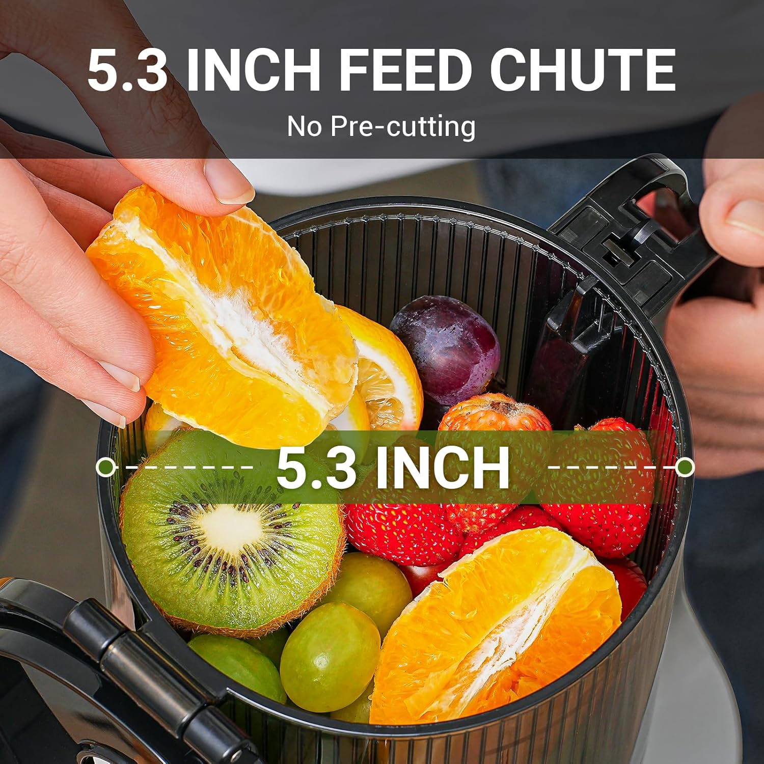 buy cool stuff
