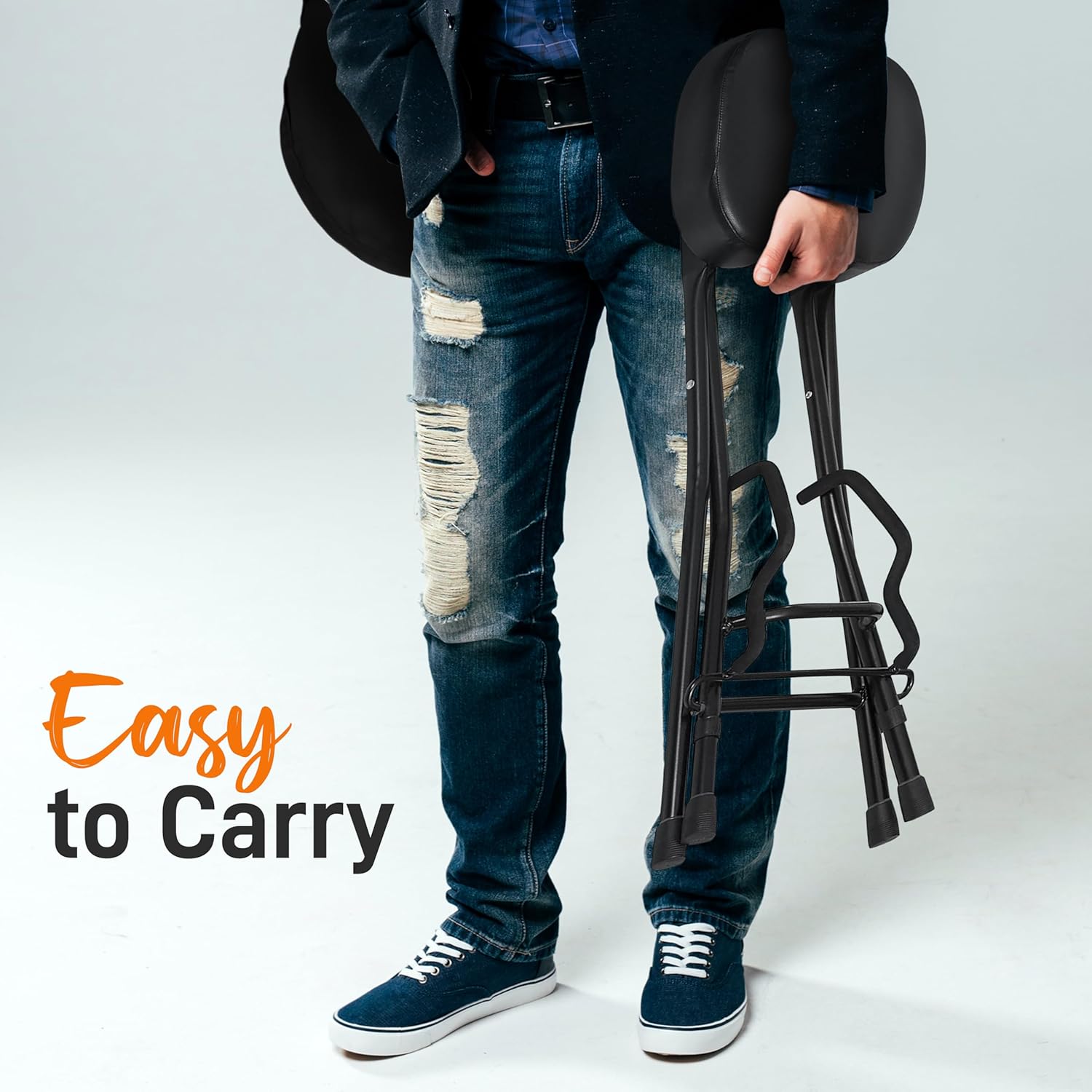 buy cool stuff