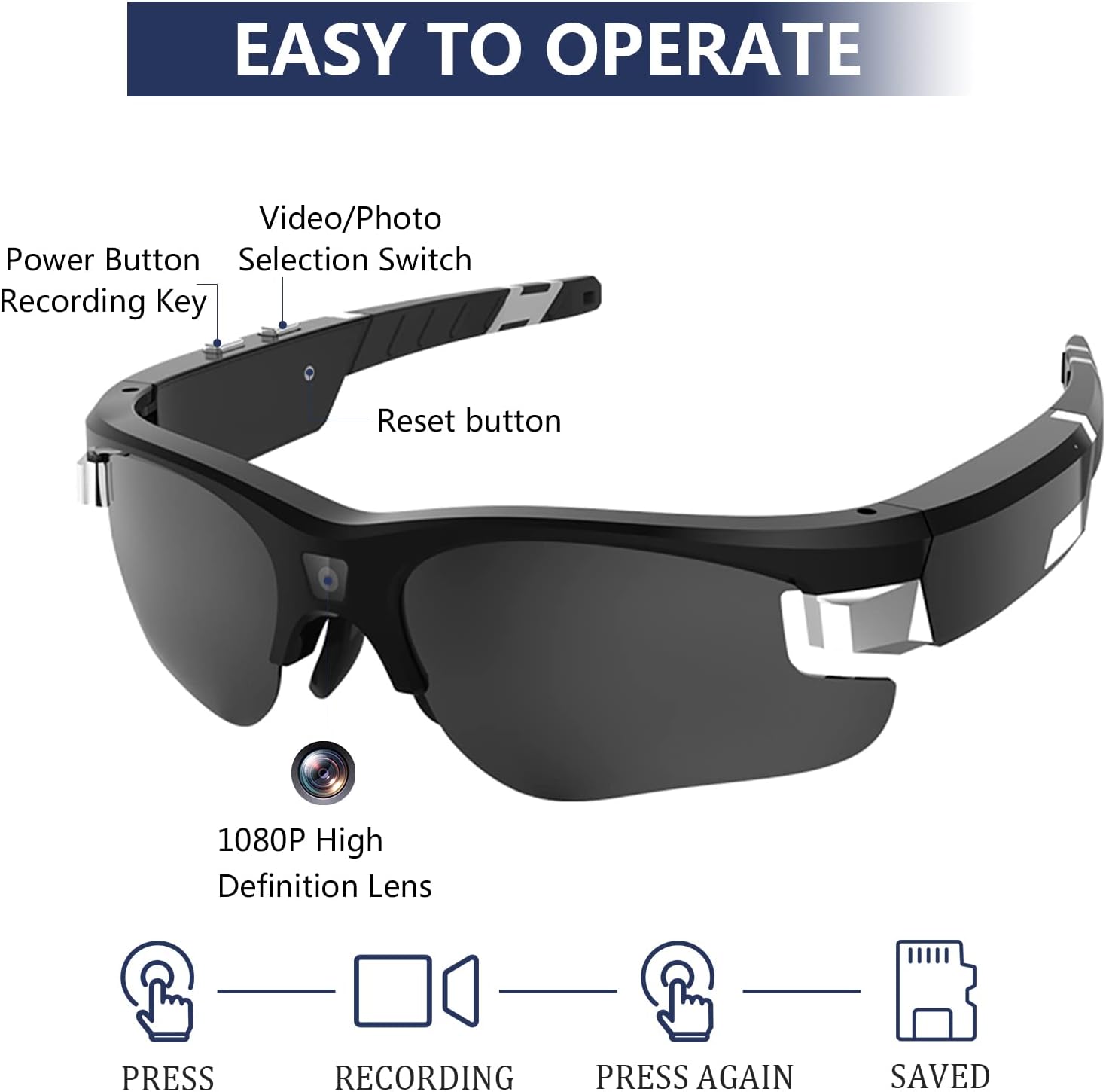 buy cool stuff