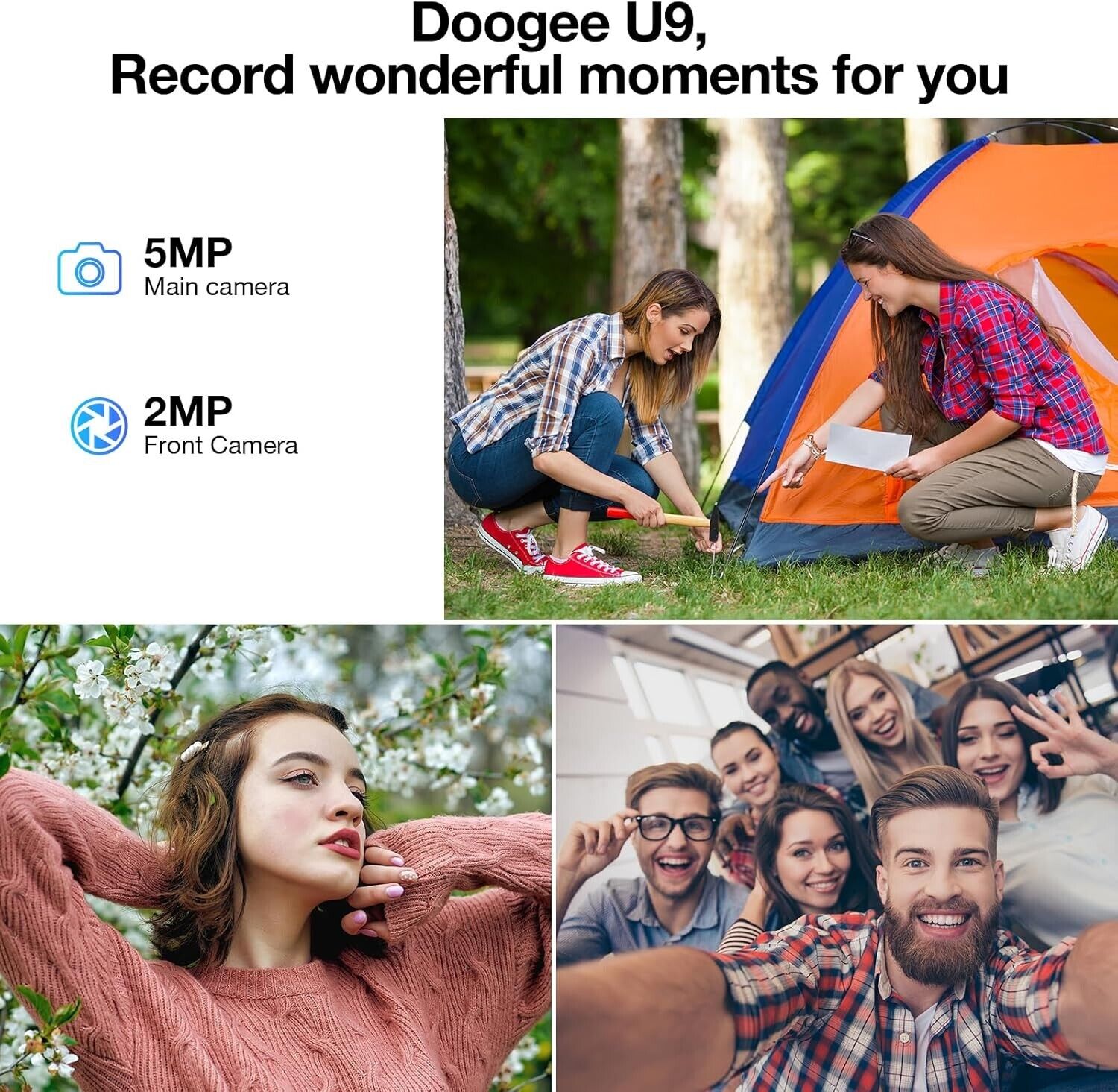buy cool stuff