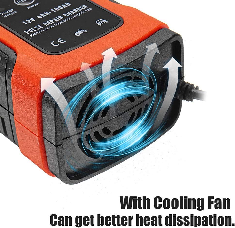 buy cool stuff