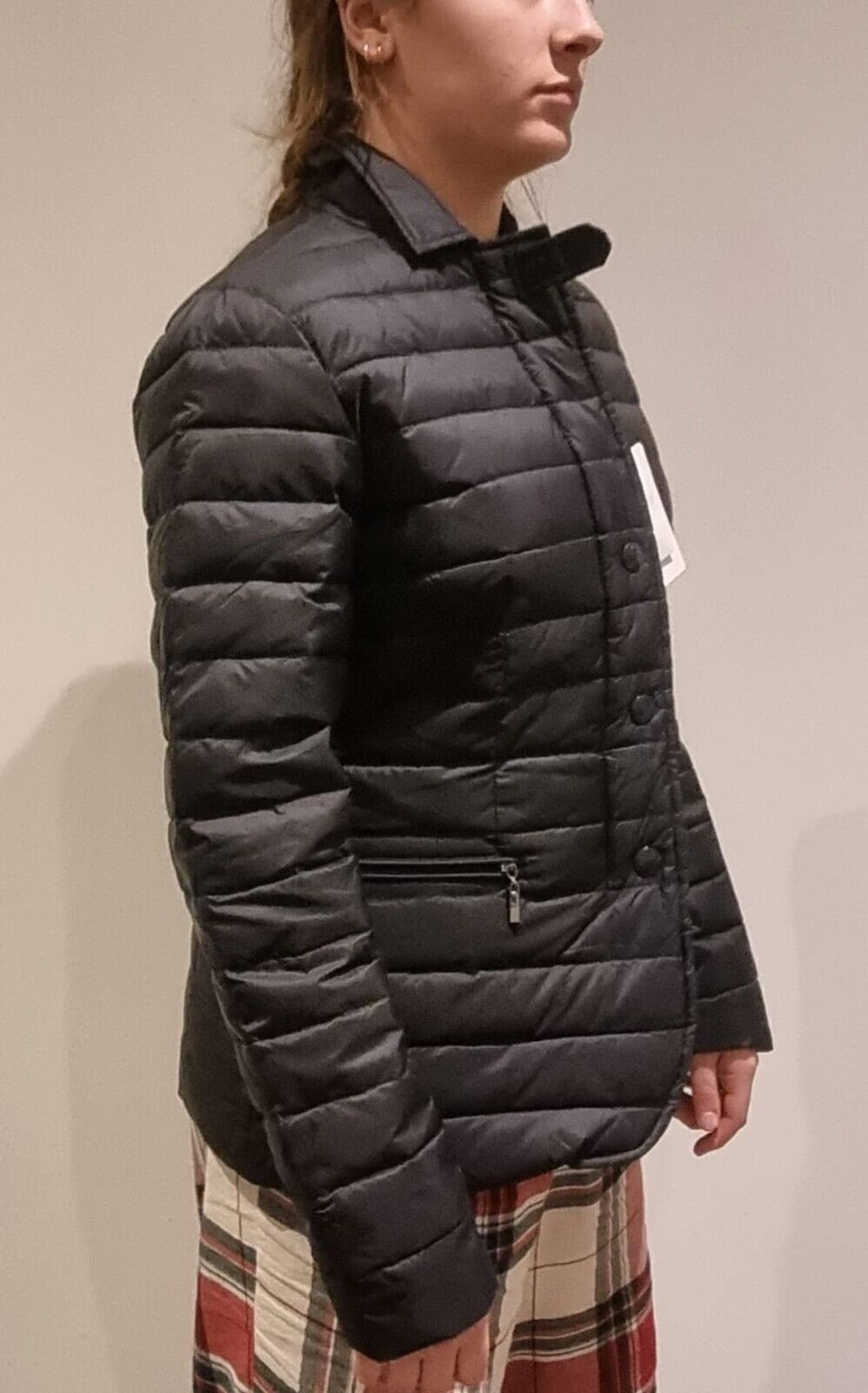 buy cool stuff