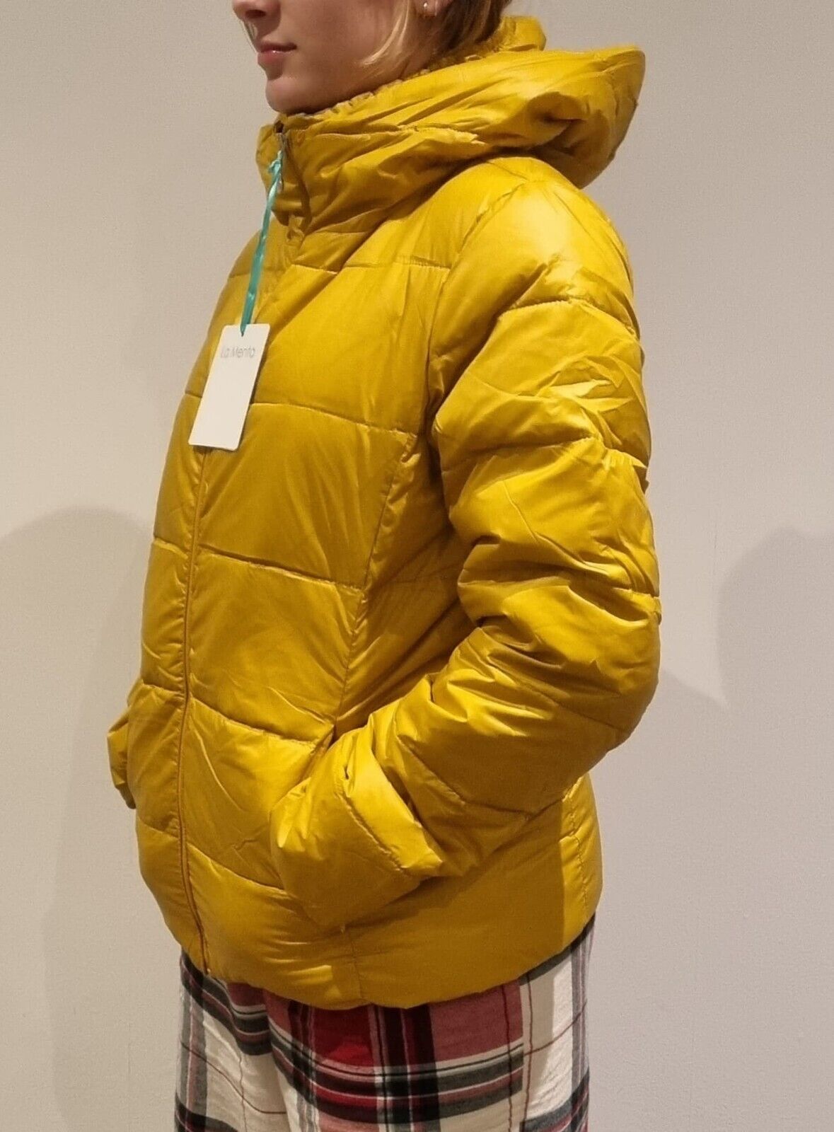 buy cool stuff