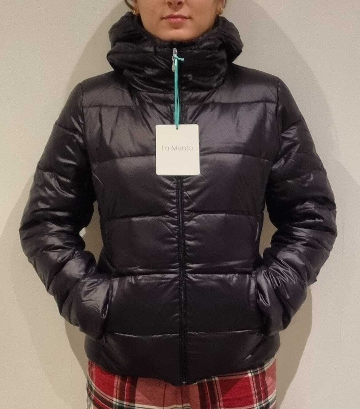 buy cool stuff