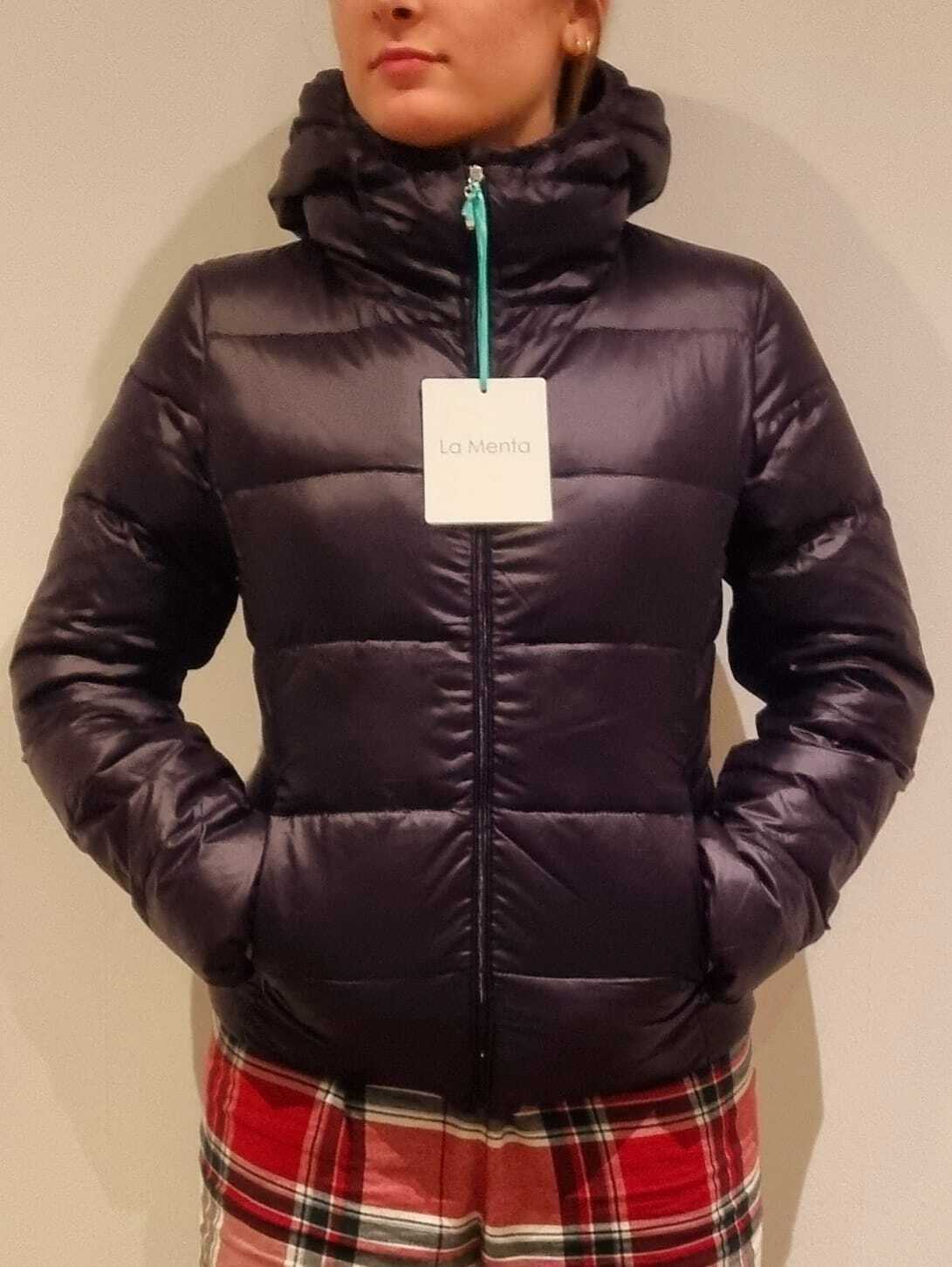 buy cool stuff