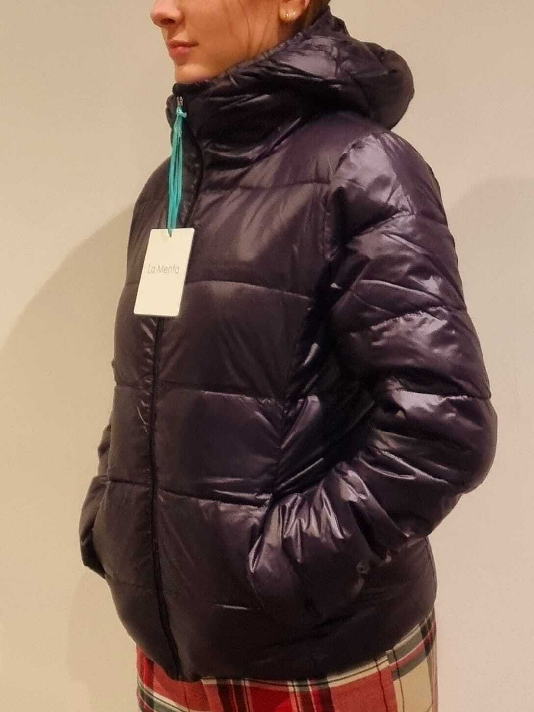 buy cool stuff