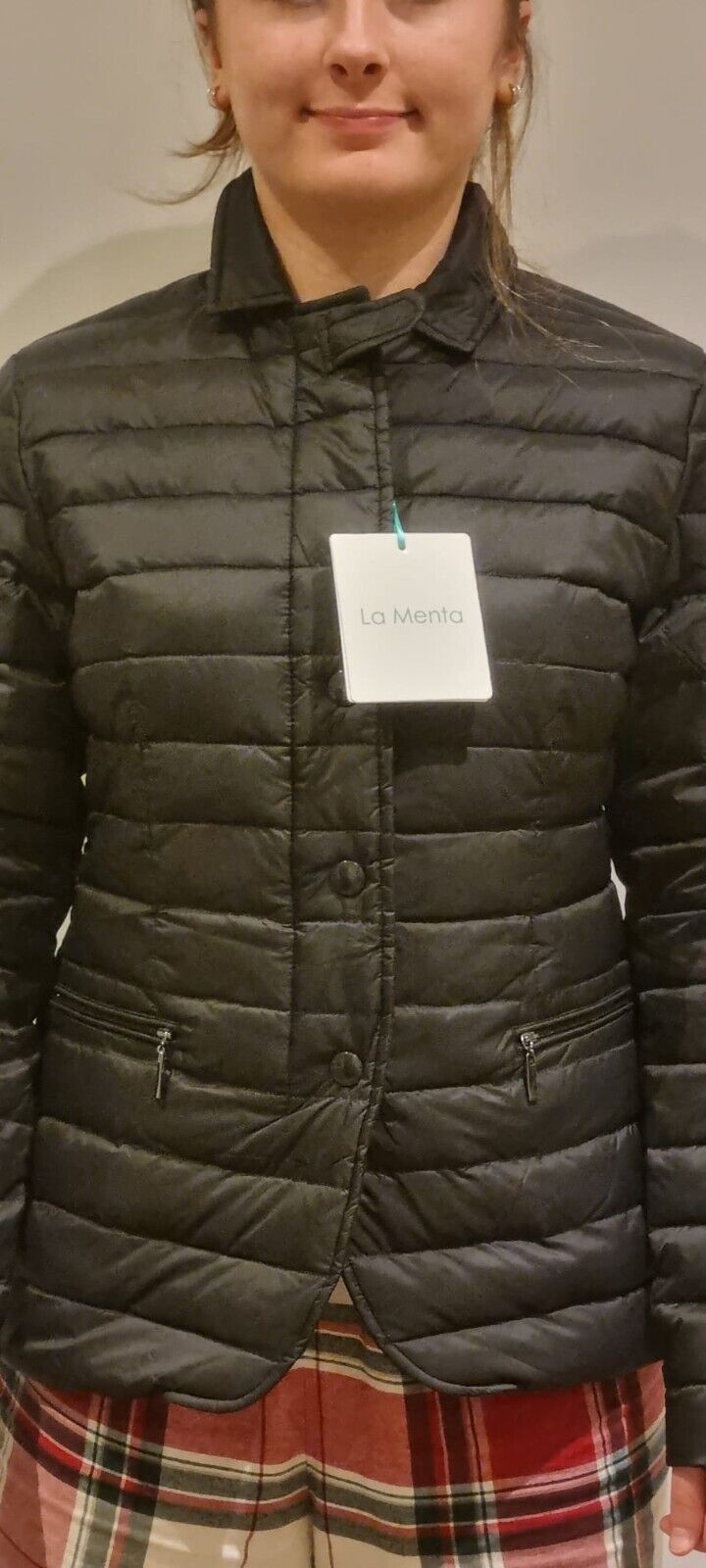 buy cool stuff