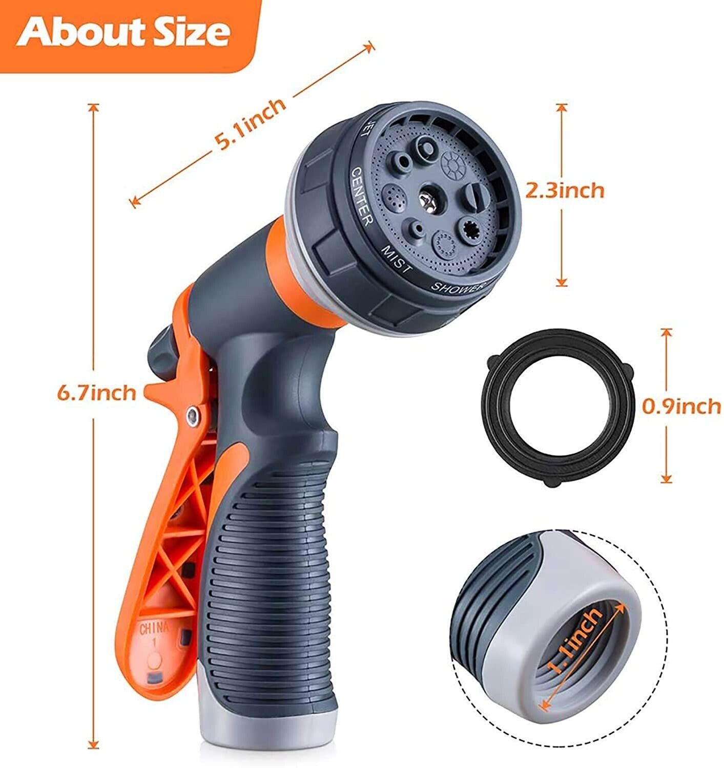 buy cool stuff