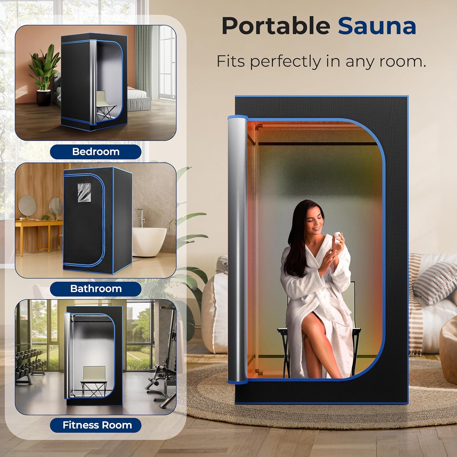 buy cool stuff