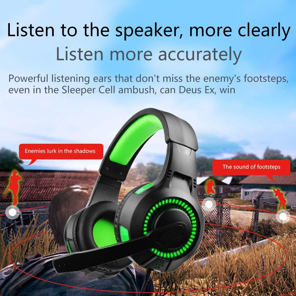 buy cool stuff