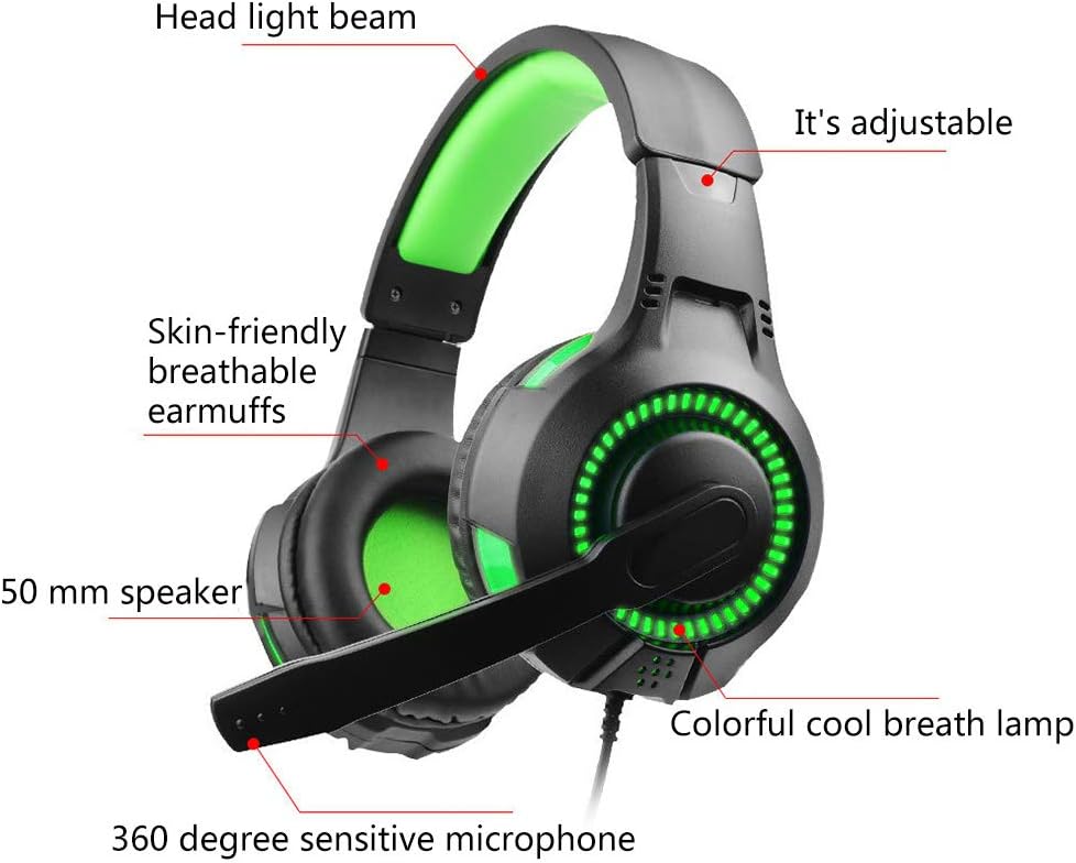 buy cool stuff