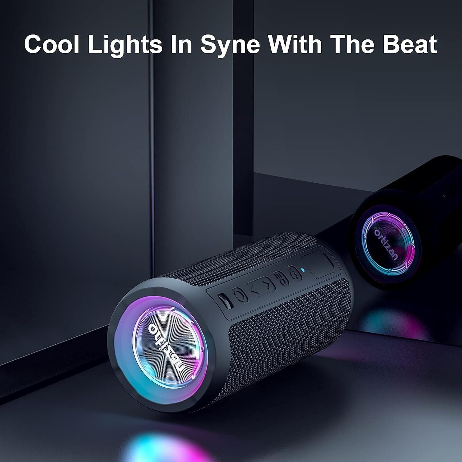 buy cool stuff
