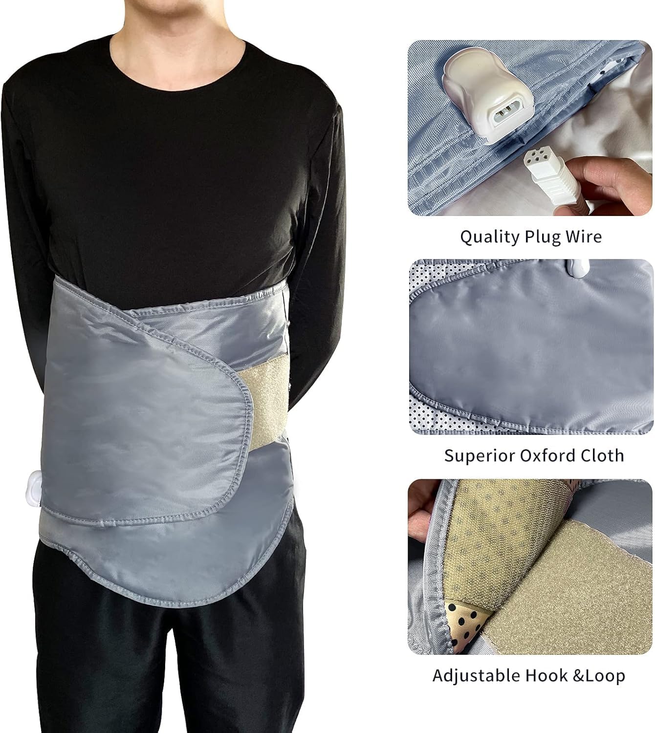 buy cool stuff