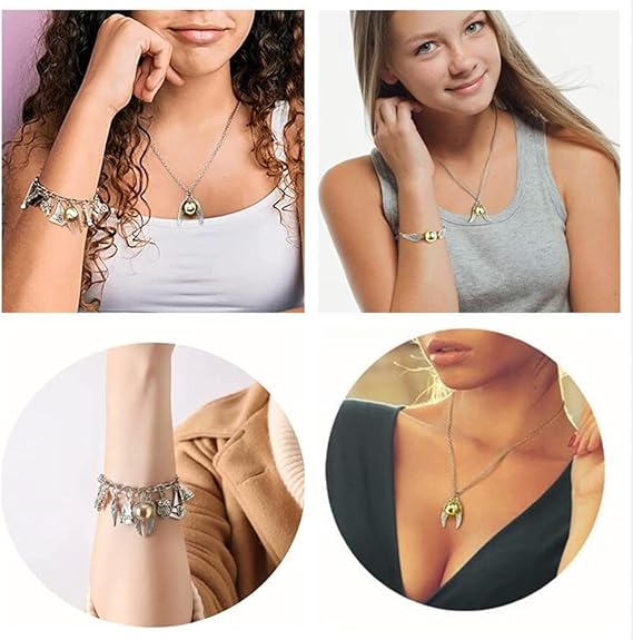 buy cool stuff