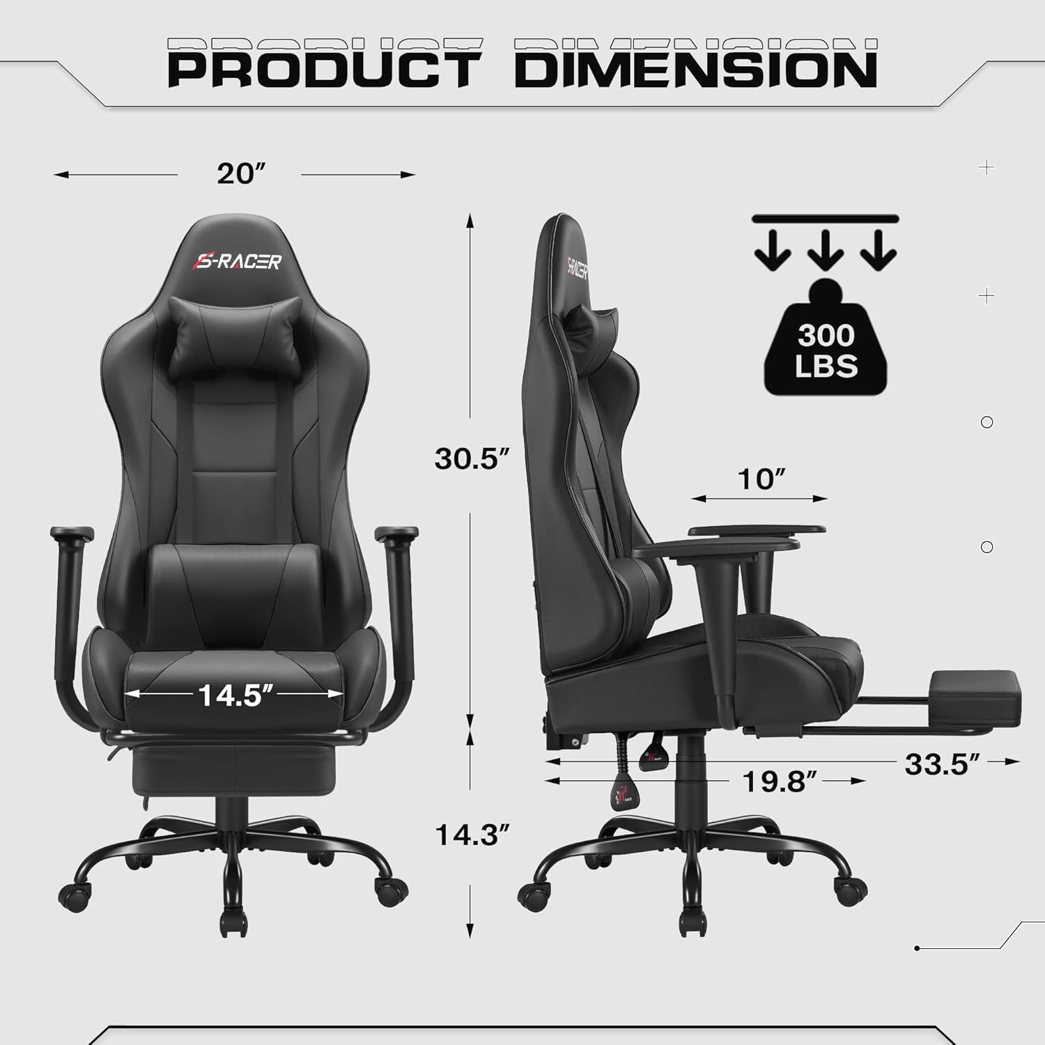 buy cool stuff