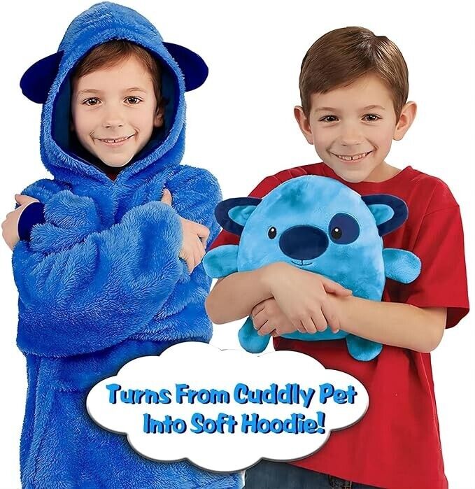 buy cool stuff