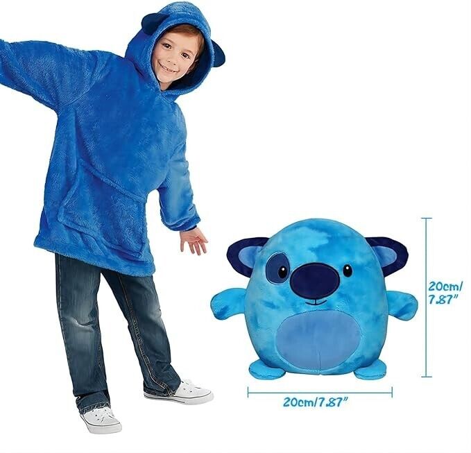 buy cool stuff