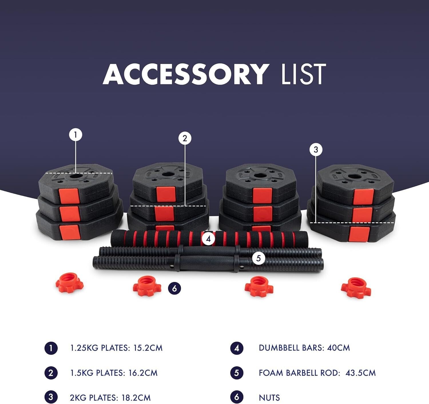buy cool stuff