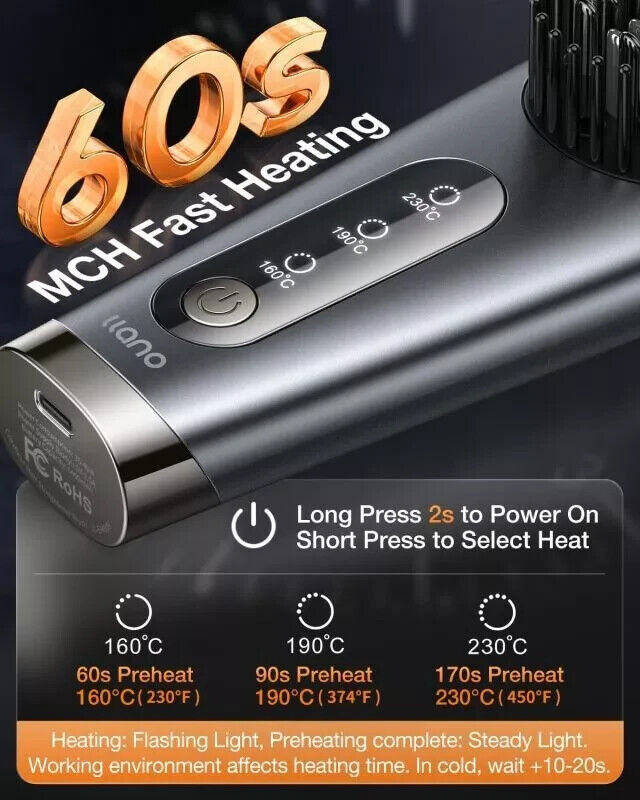 buy cool stuff