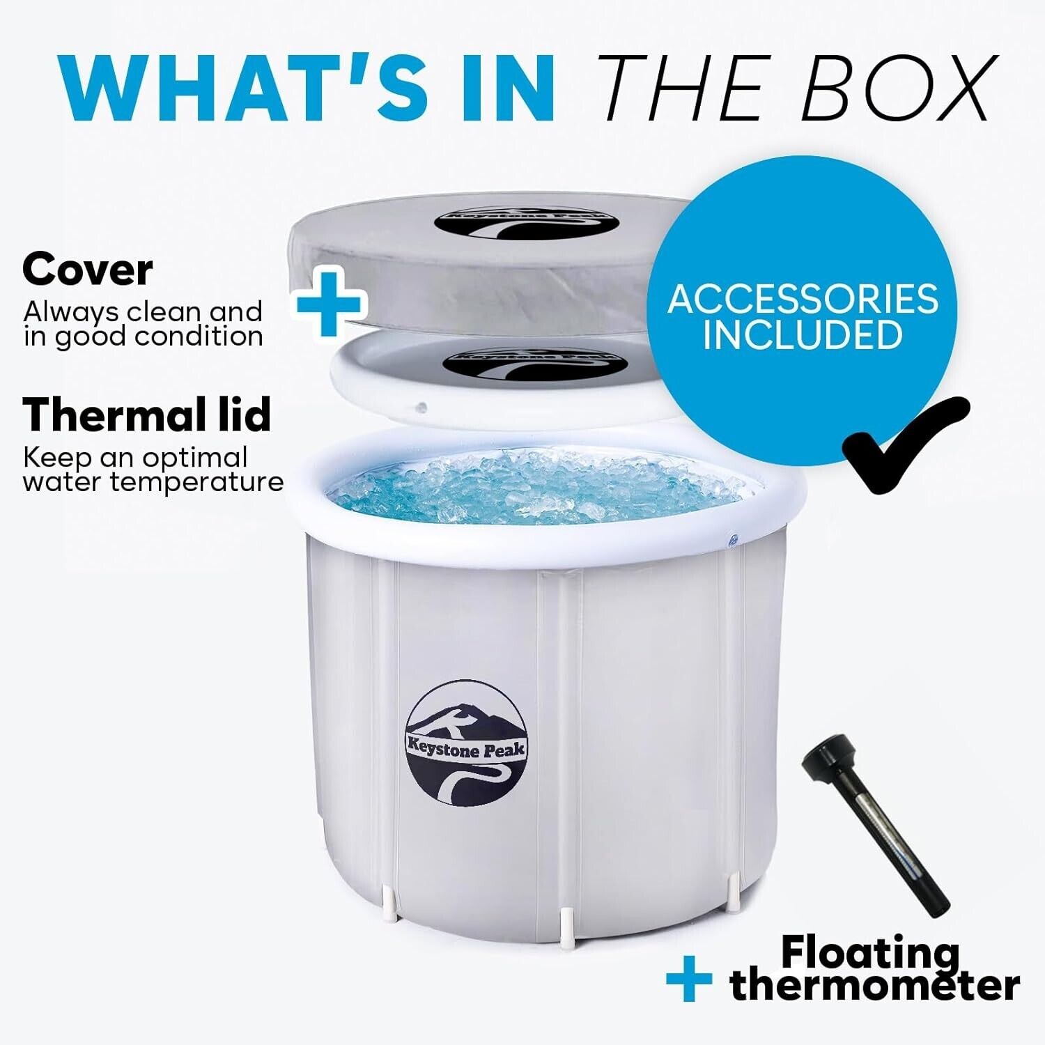 buy cool stuff