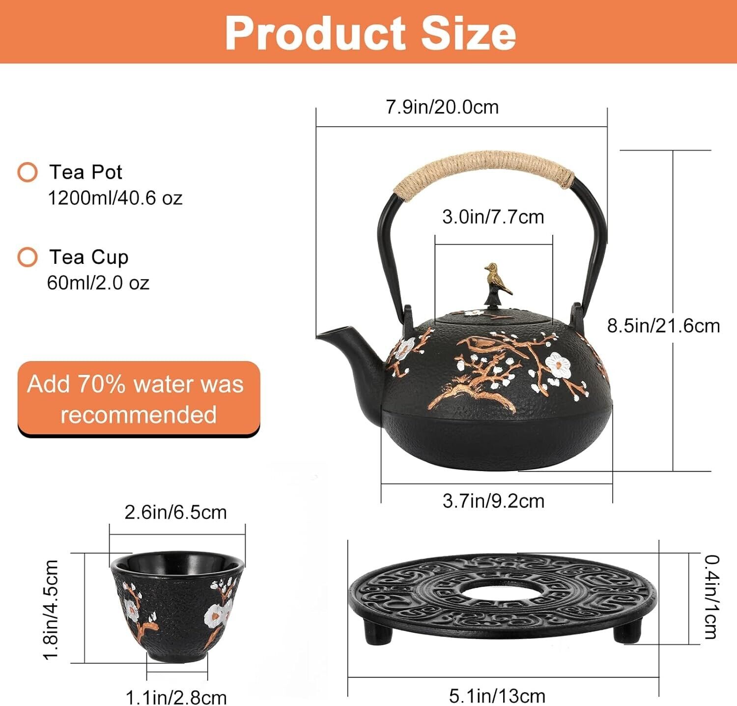 buy cool stuff