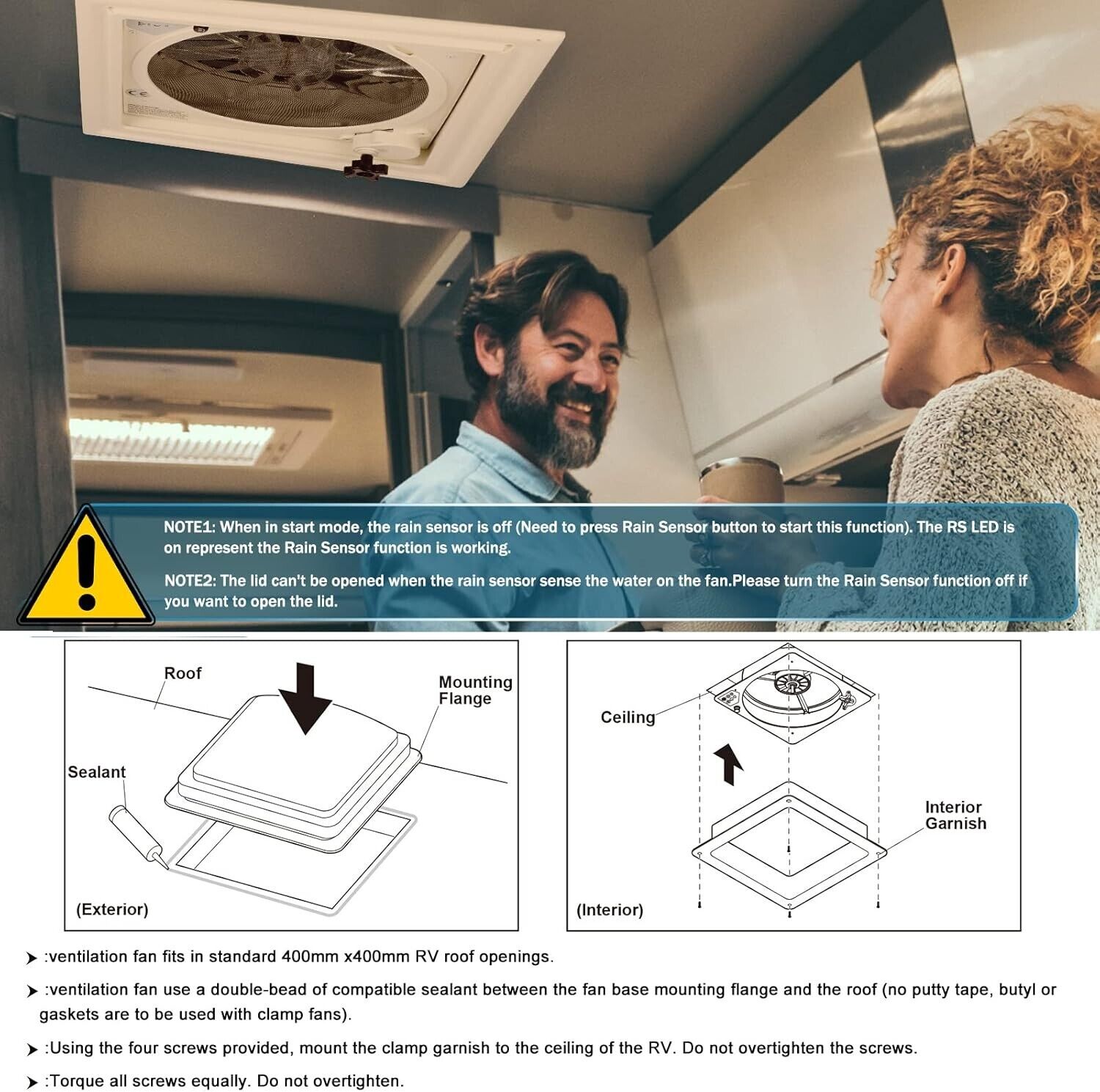 buy cool stuff